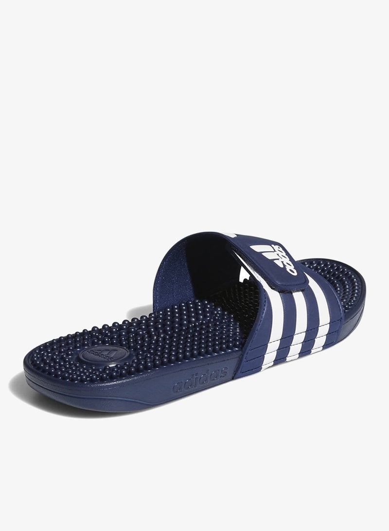 Adidas Adissage Slides - Image 4